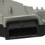 URO SHORT SKU URO-010740 HVAC Blower Motor Control Module