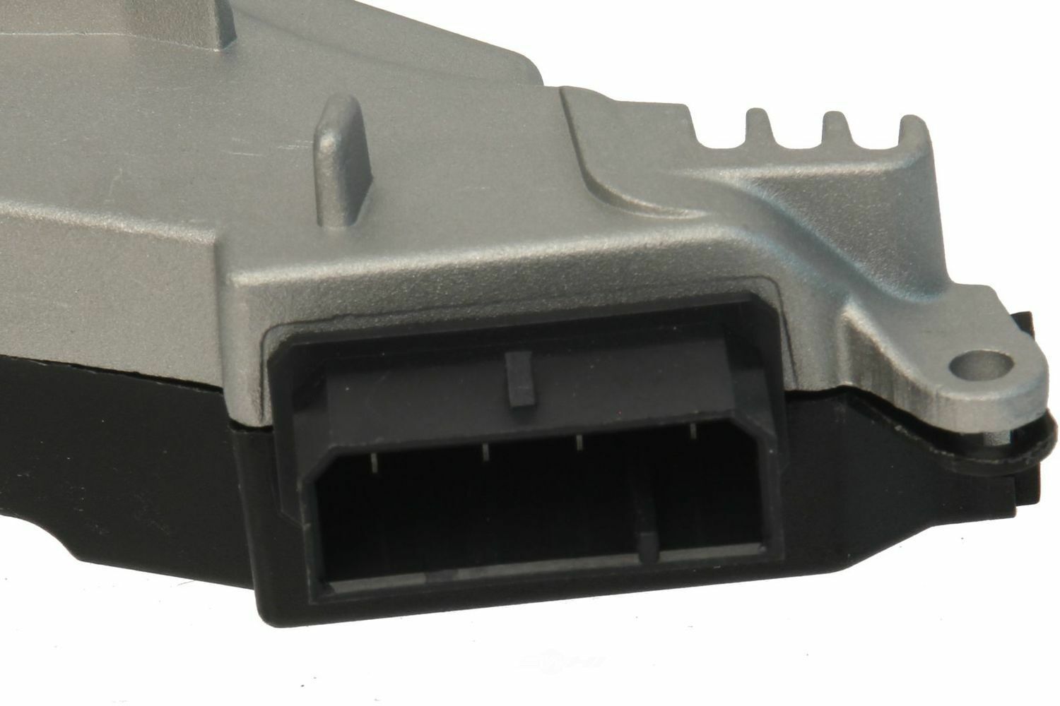 URO SHORT SKU URO-010740 HVAC Blower Motor Control Module
