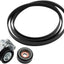 ACDelco Professional 38408K Serpentine Belt Drive Enhancement Kit