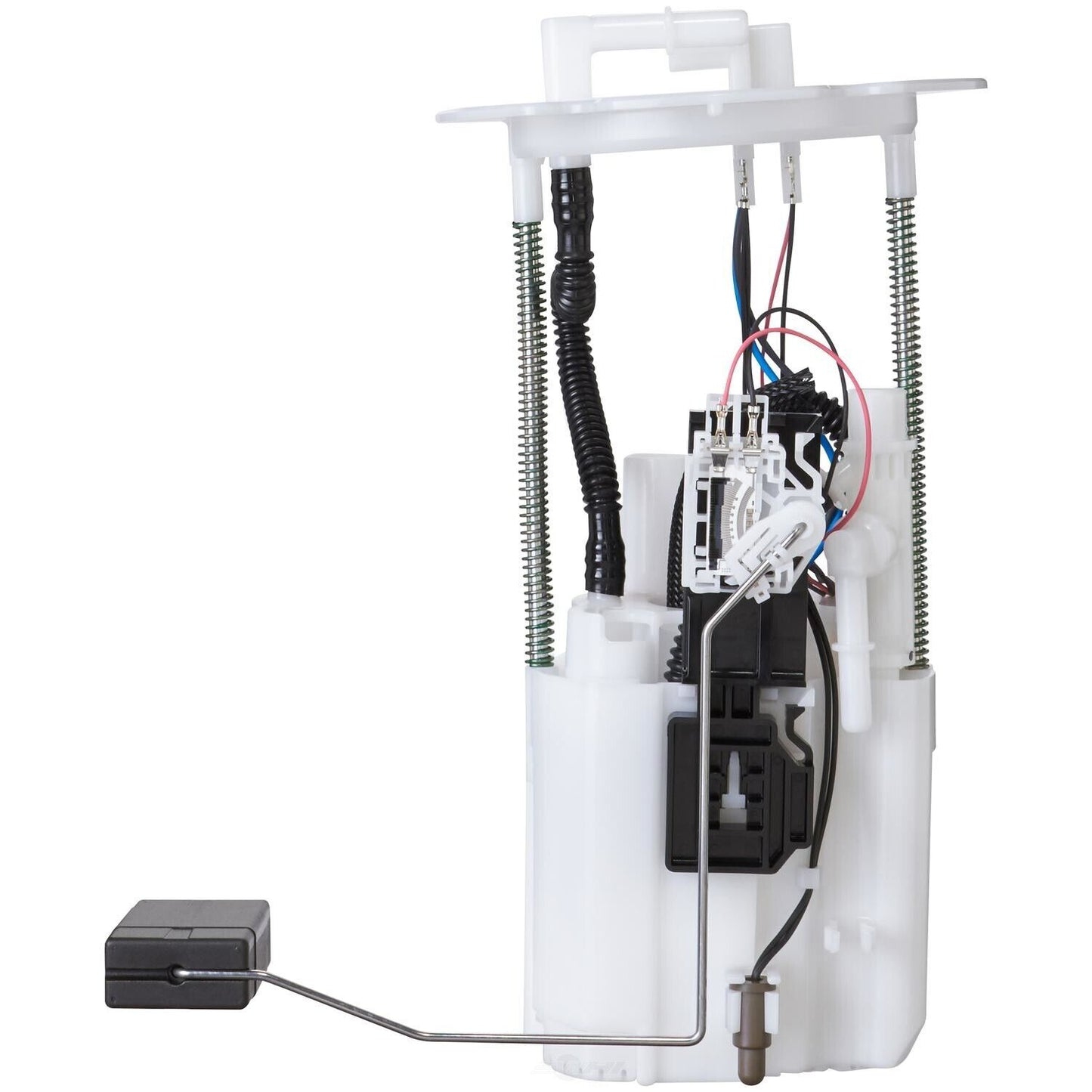 Spectra Premium Industries Inc SP4173M Fuel Pump Module Assembly