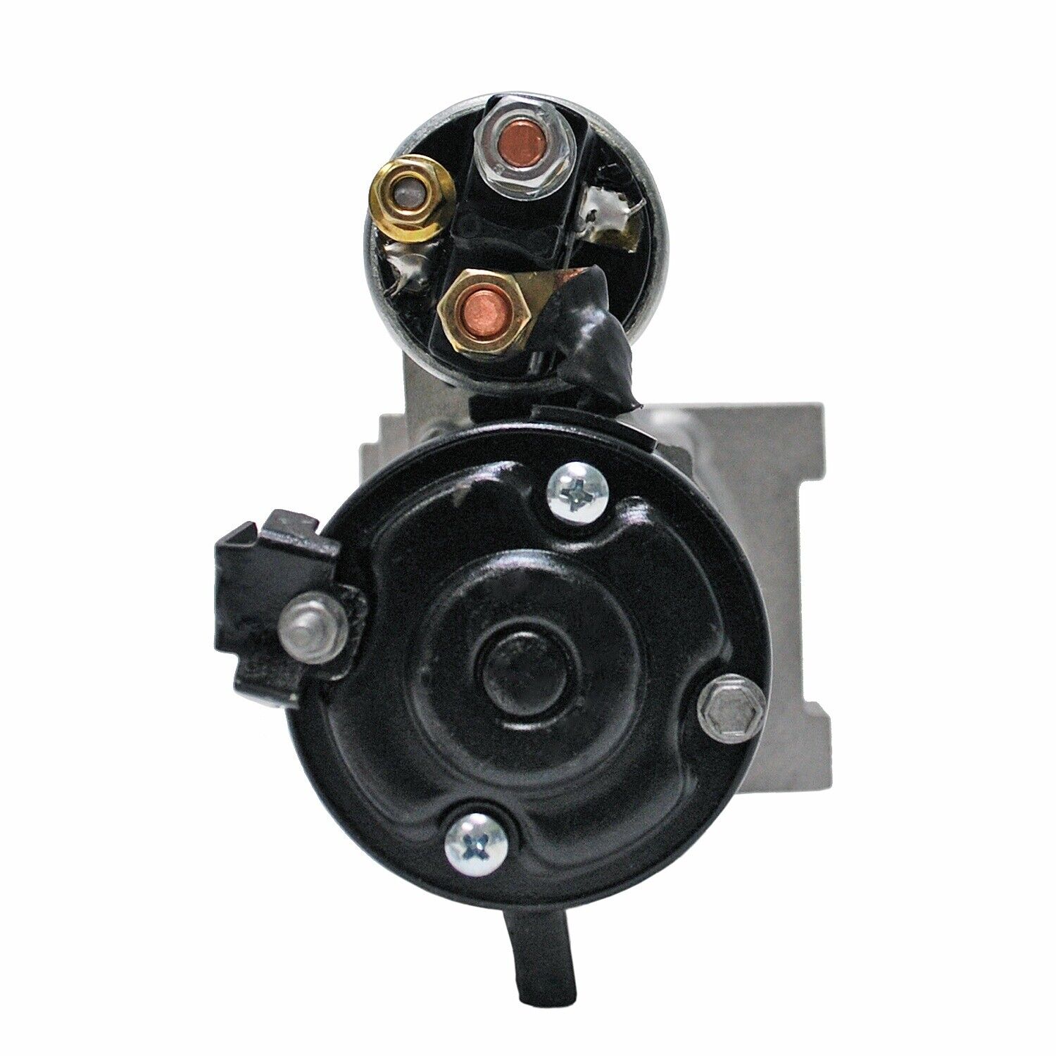 ACDelco Professional 336-2187 Starter Motor