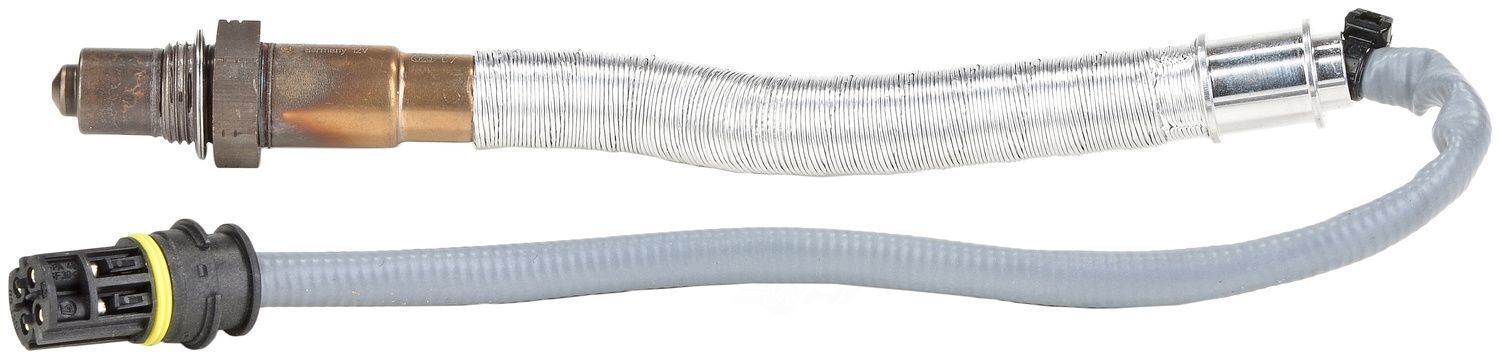 Bosch 16414 Oxygen Sensor
