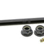 ACDelco Advantage MK80249 Suspension Stabilizer Bar Link Kit