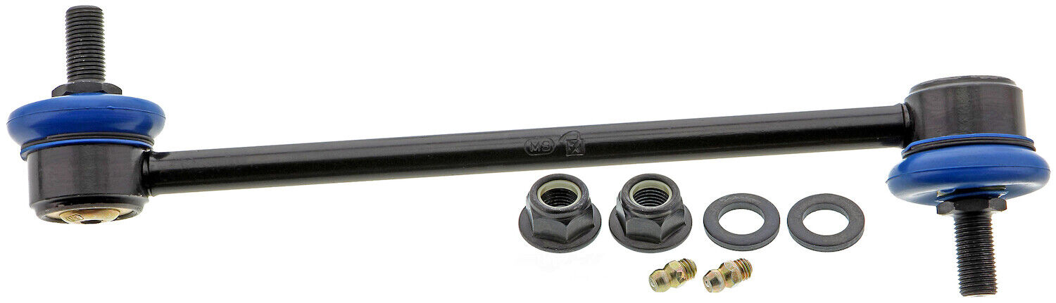 ACDelco Advantage MK80249 Suspension Stabilizer Bar Link Kit