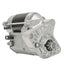 ACDelco Professional 336-1568 Starter Motor
