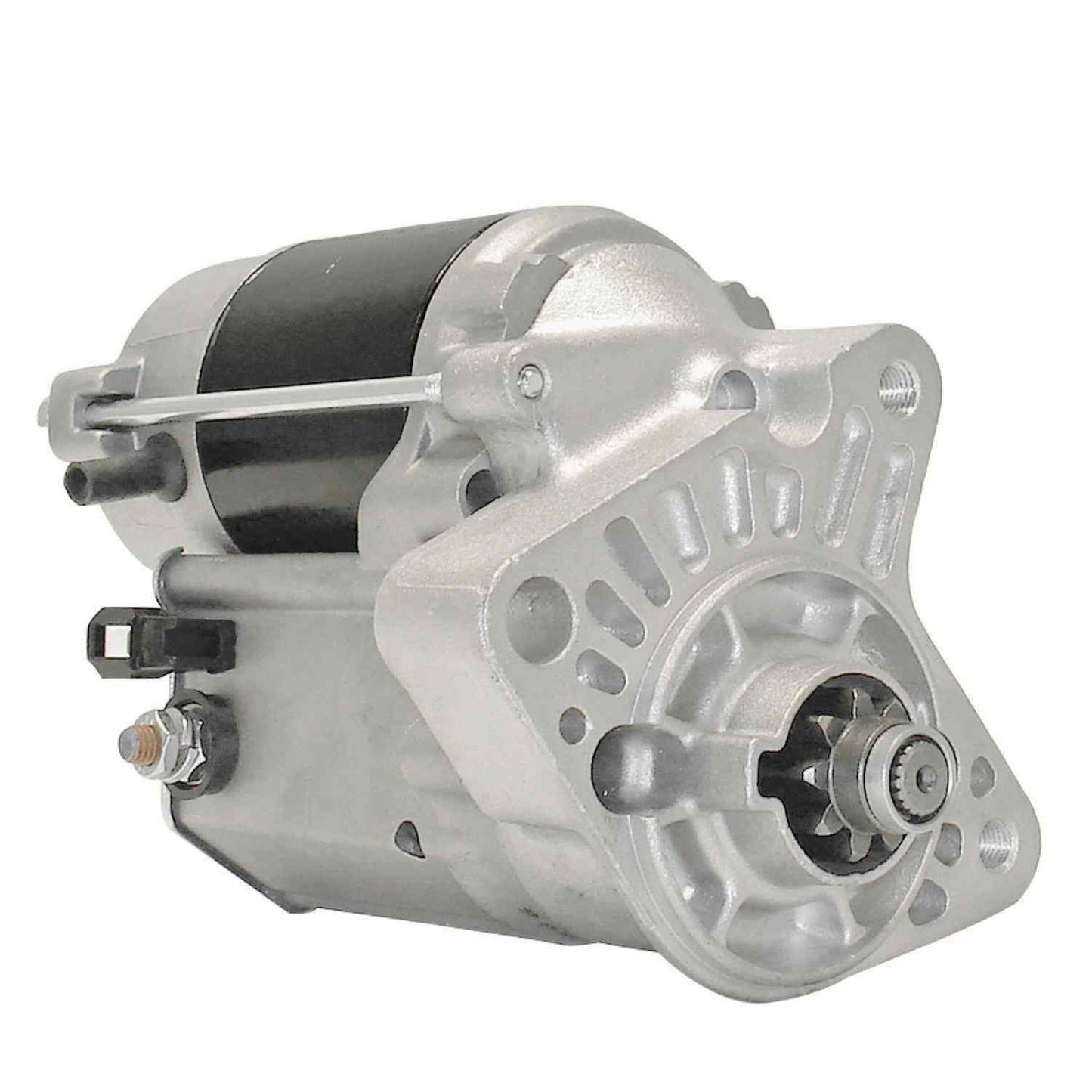 ACDelco Professional 336-1568 Starter Motor