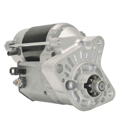 ACDelco Professional 336-1568 Starter Motor