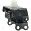 Anchor 10111 Automatic Transmission Mount