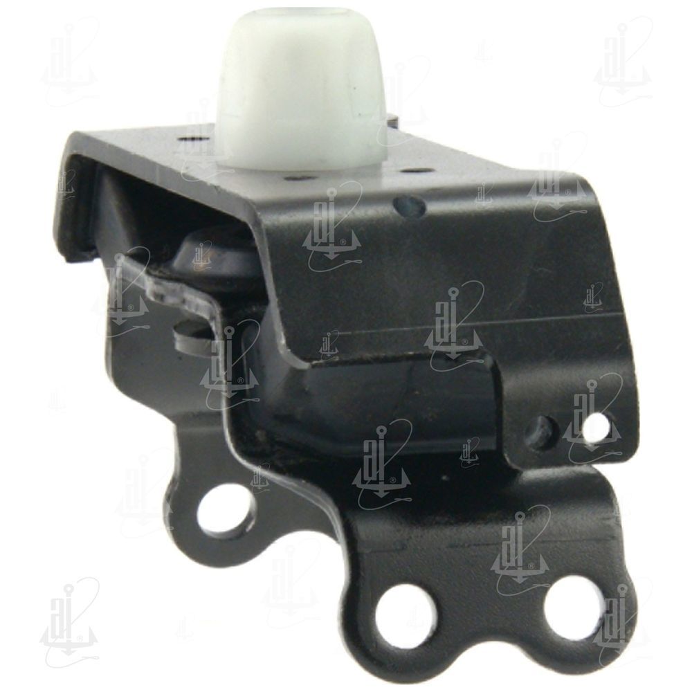 Anchor 10111 Automatic Transmission Mount