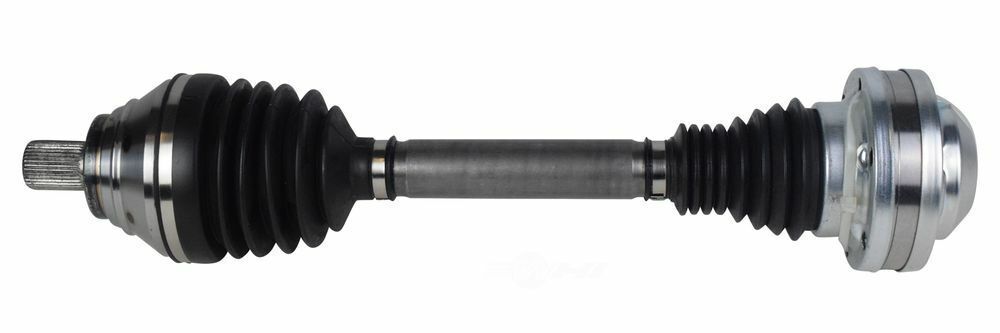 GSP North America NCV23015 CV Axle Assembly