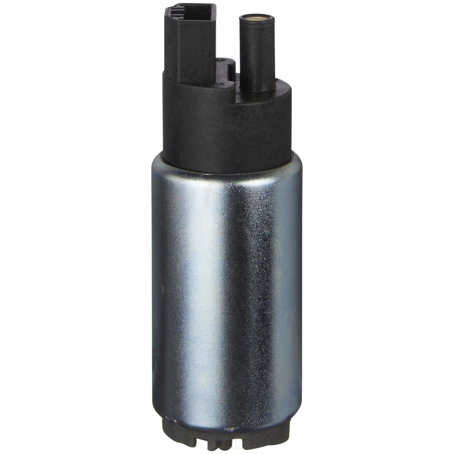 Spectra Premium Industries Inc SP1126 Electric Fuel Pump