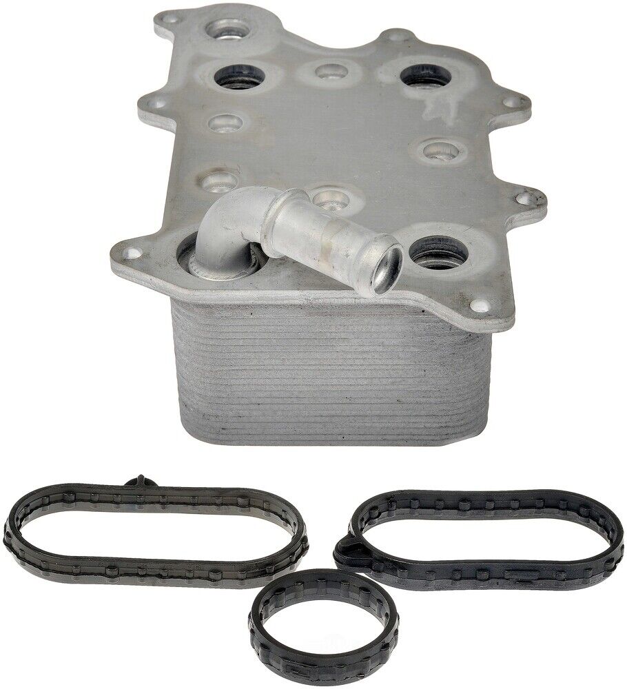 Dorman 904-381 Engine Oil Cooler