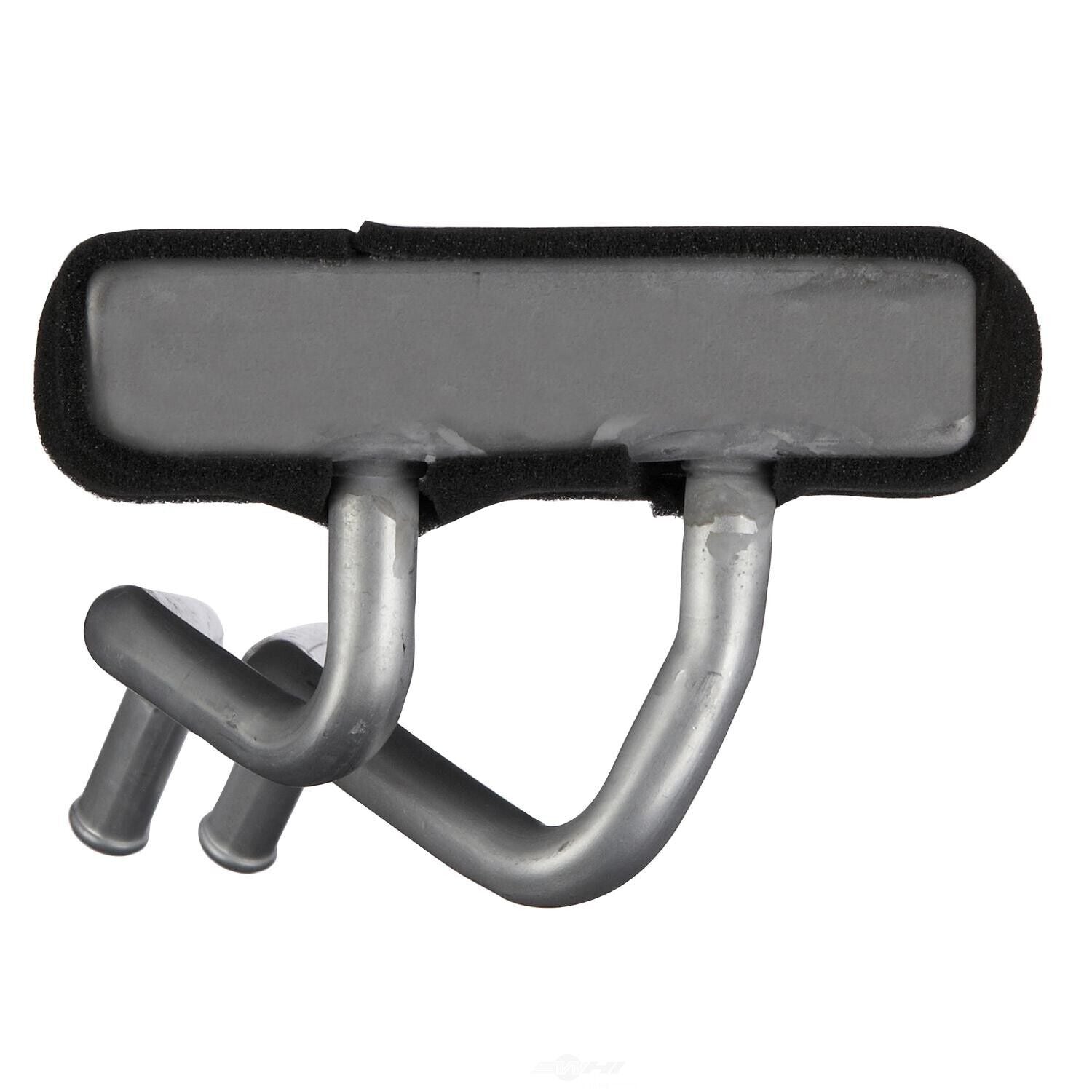 Spectra Premium Industries Inc 99319 HVAC Heater Core
