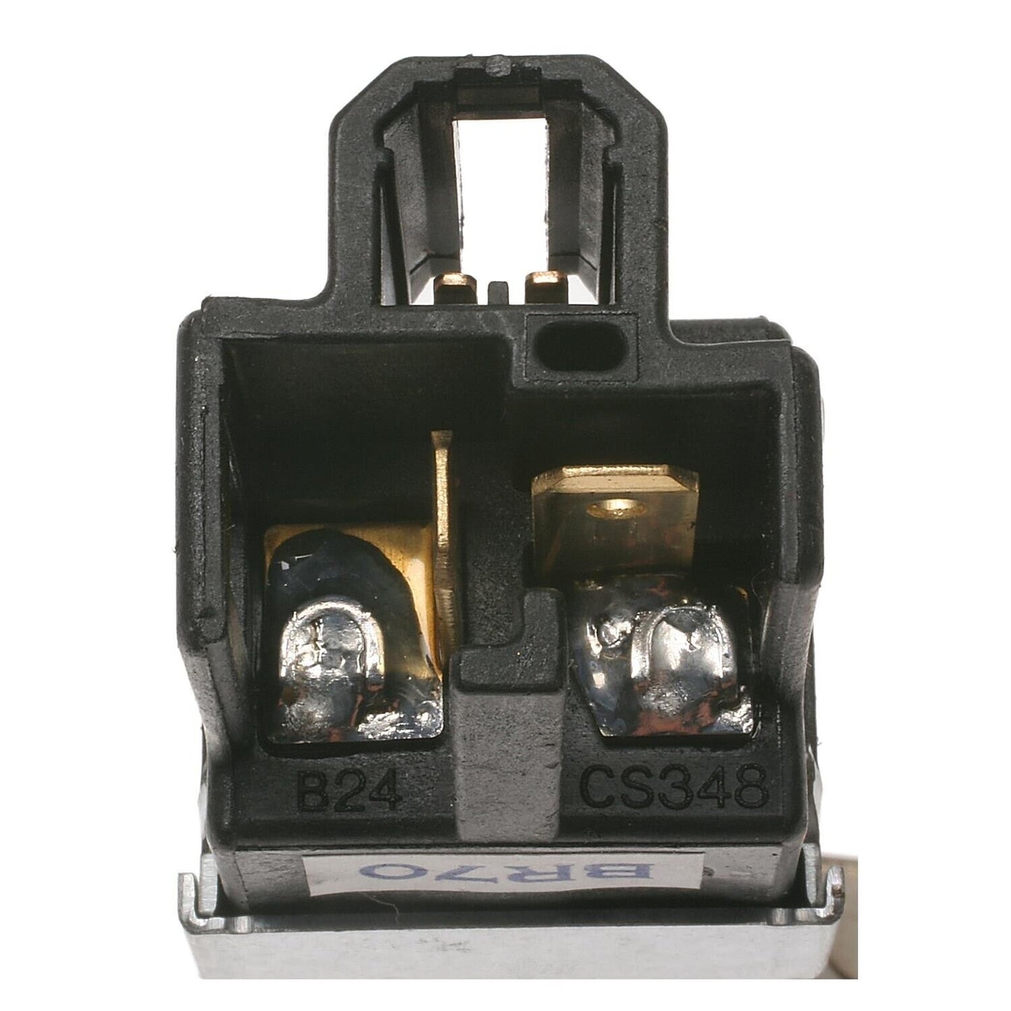 BWD S37008 Brake Light Switch