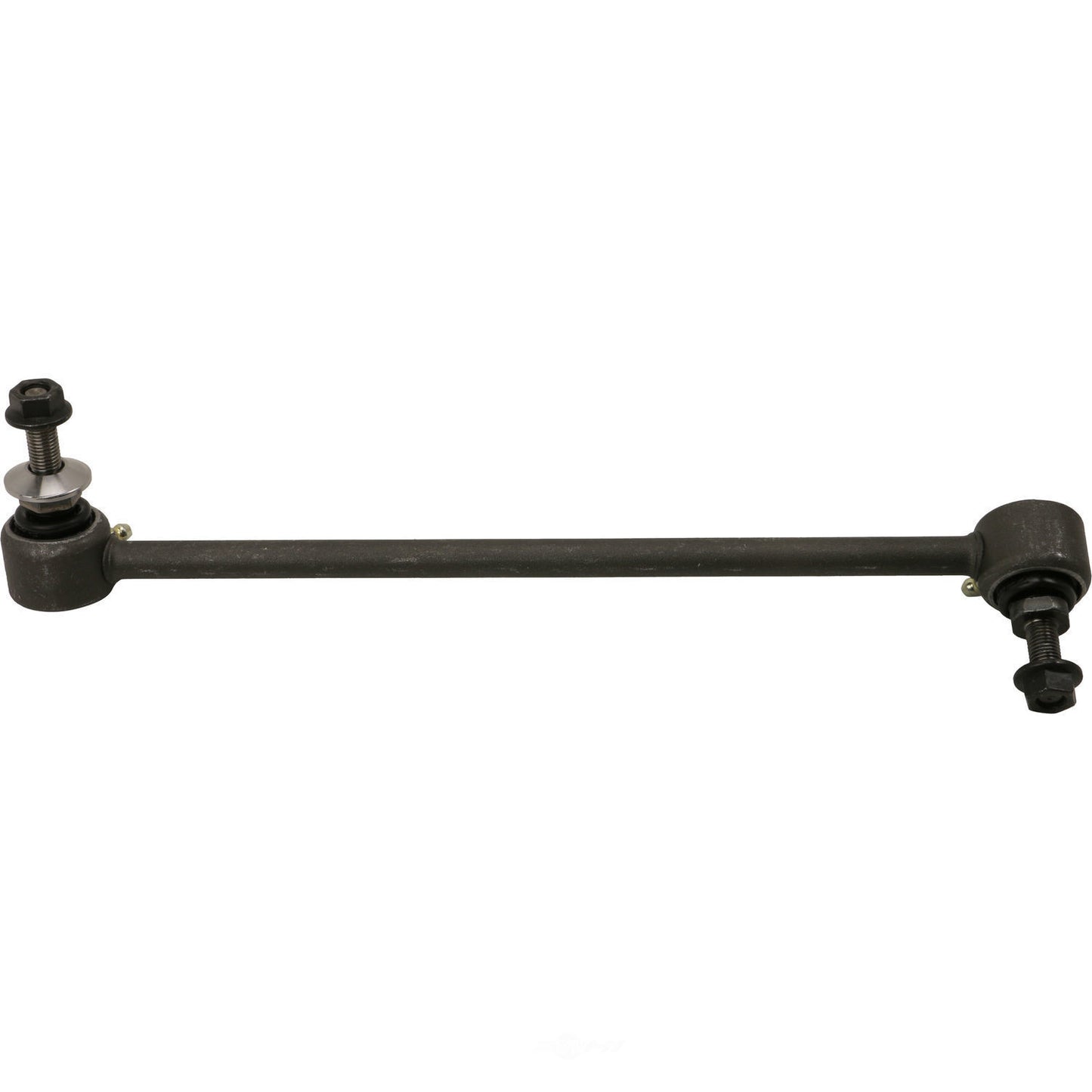 Moog K750873 Suspension Stabilizer Bar Link