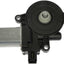Dorman 742-805 Power Window Motor