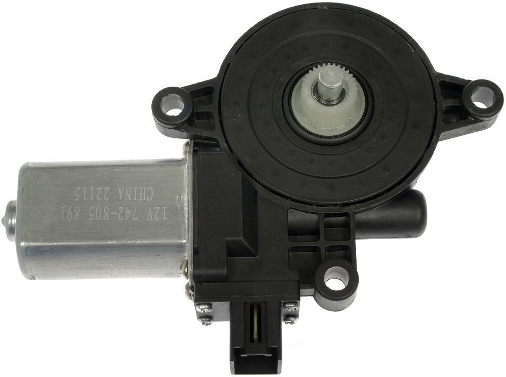 Dorman 742-805 Power Window Motor
