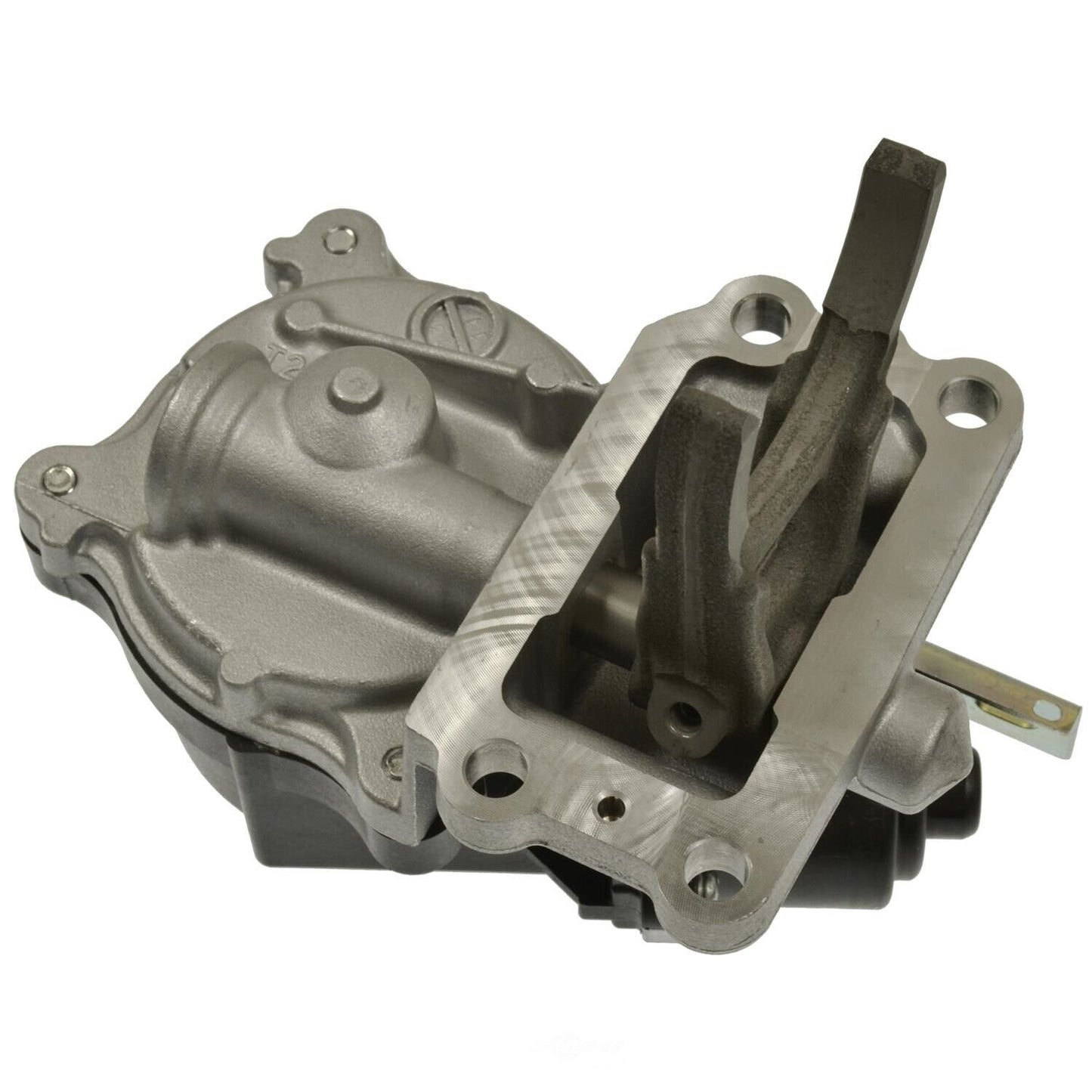 BWD FWD96 4WD Actuator