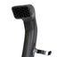 Flowmaster 615193 Air Intake Kit