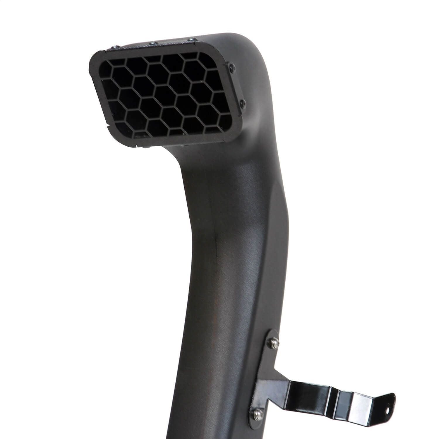 Flowmaster 615193 Air Intake Kit