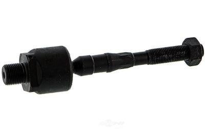 ACDelco Advantage MS30729 Steering Tie Rod End