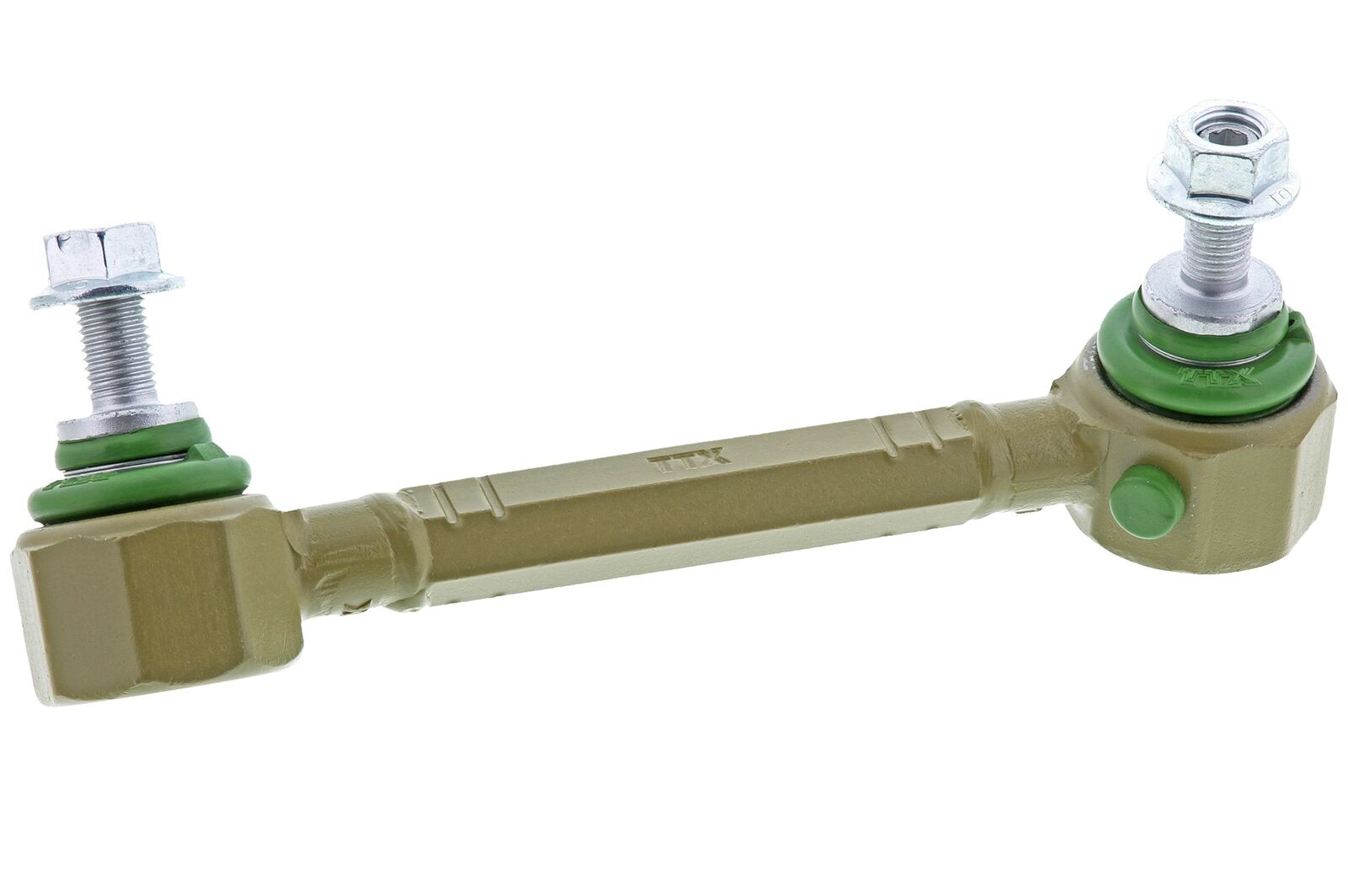 ACDelco Advantage TXMS76871 Suspension Stabilizer Bar Link Kit