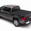EXTANG 94422 Tonneau Cover