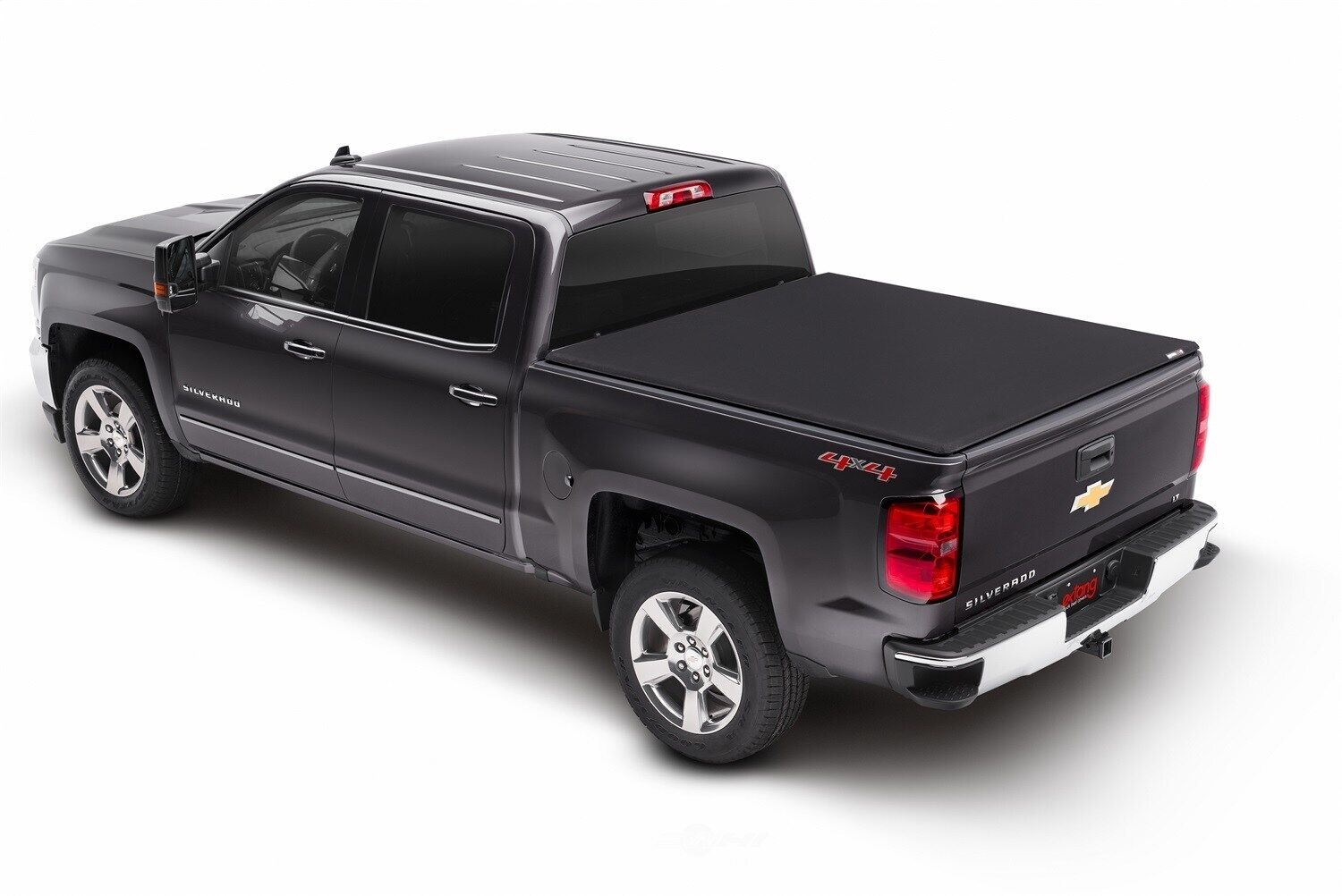 EXTANG 94422 Tonneau Cover