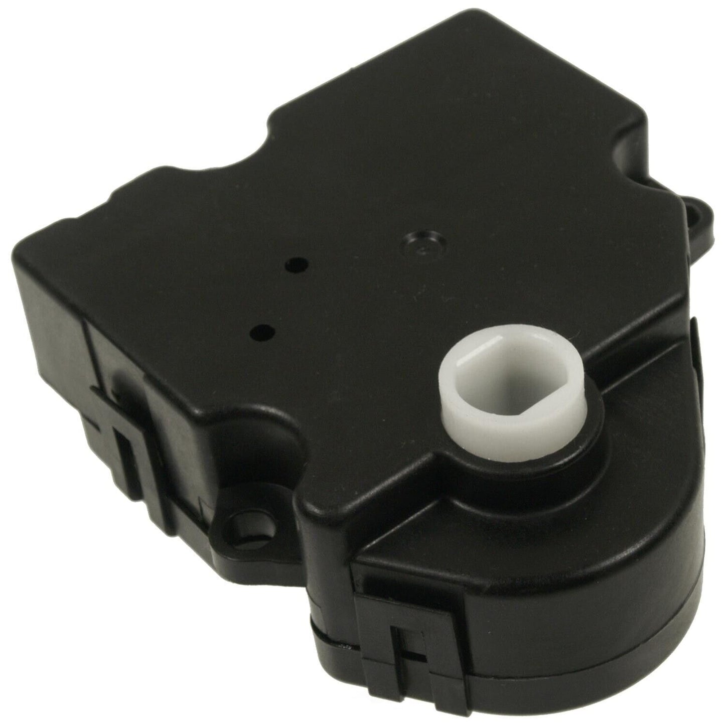 BWD ADS116 HVAC Defrost Mode Door Actuator