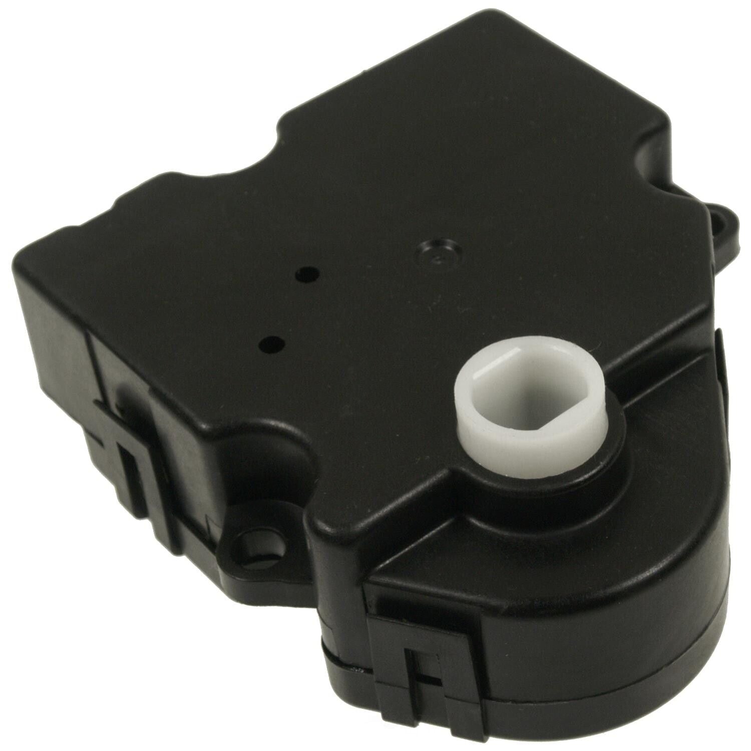 BWD ADS116 HVAC Defrost Mode Door Actuator