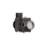BWD EGR1439 Exhaust Gas Recirculation (EGR) Valve
