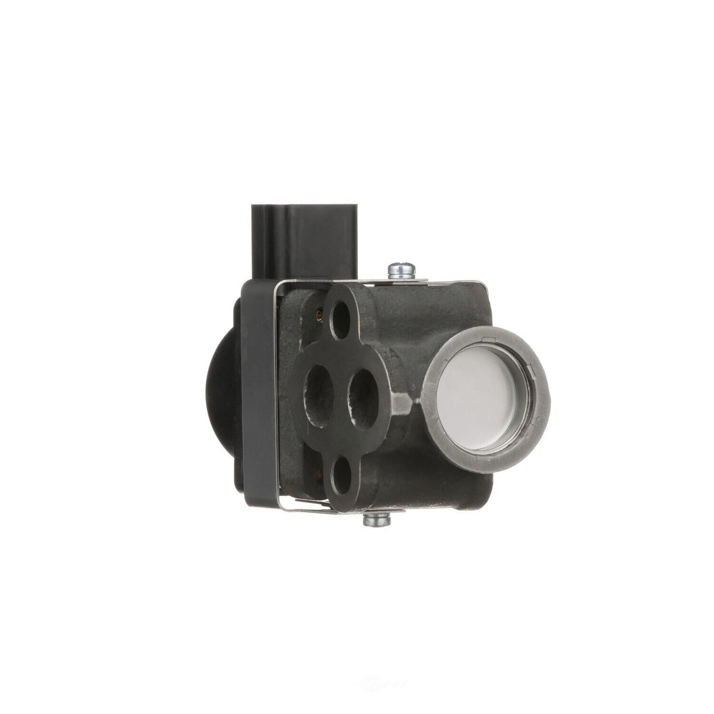 BWD EGR1439 Exhaust Gas Recirculation (EGR) Valve