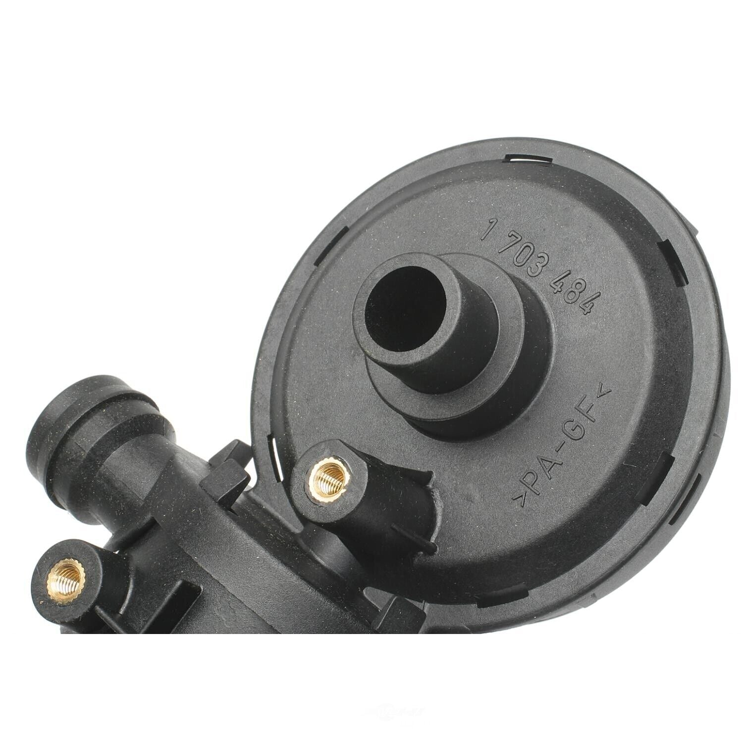 BWD PCV761 Engine Oil Separator