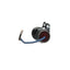 Standard FD-75 Ignition Condenser