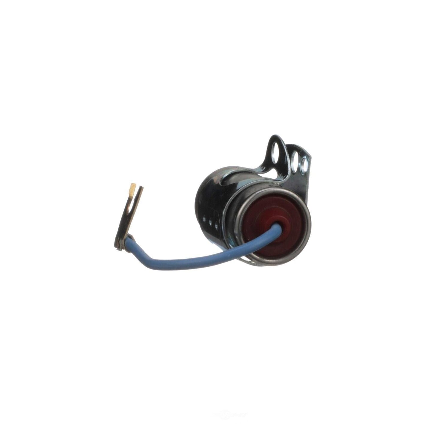 Standard FD-75 Ignition Condenser