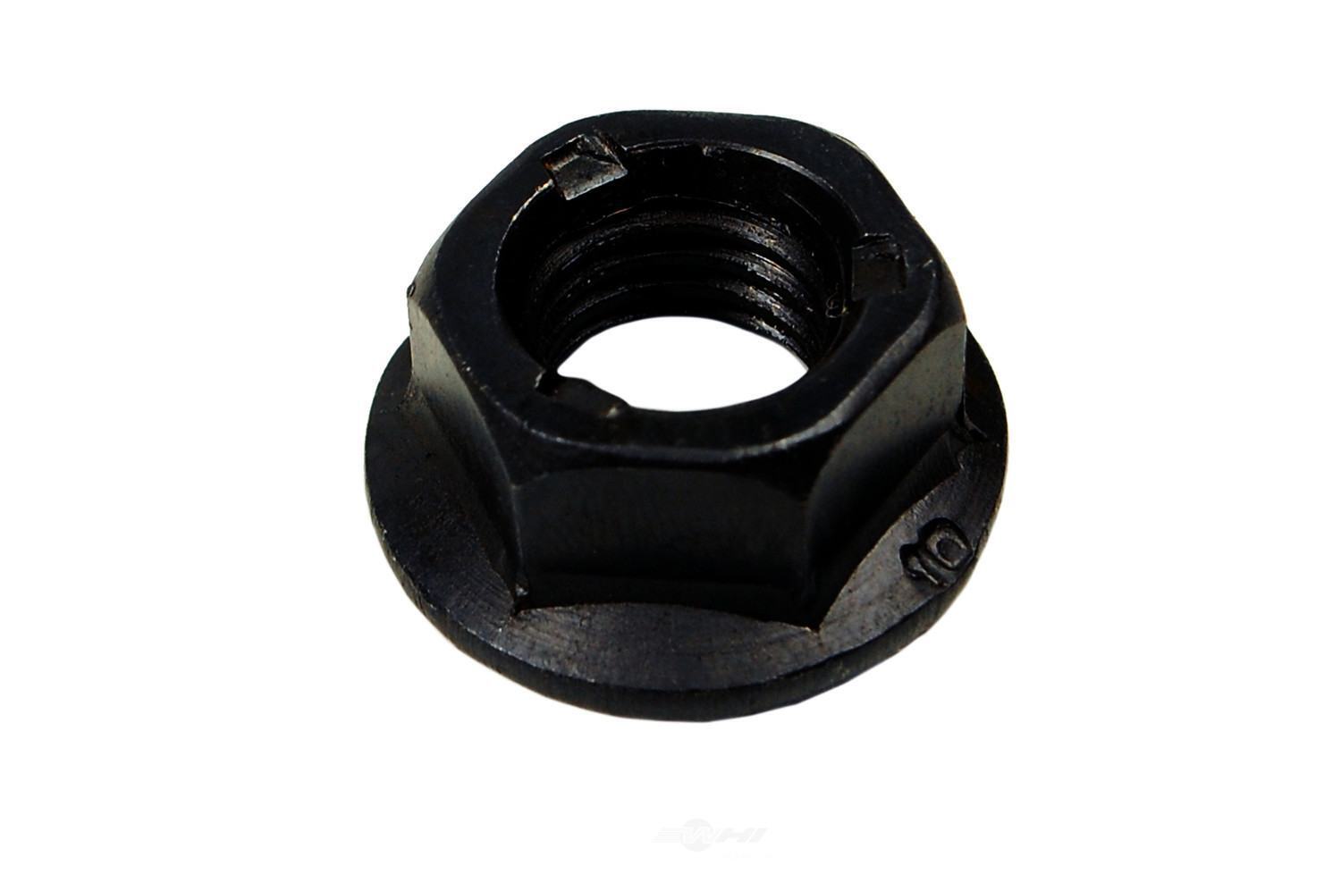 ACDelco Advantage MK80101 Suspension Stabilizer Bar Link Kit