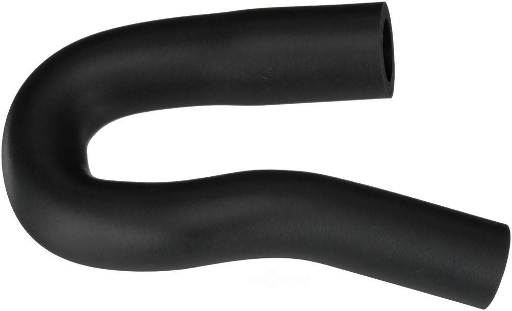 Gates EMH091 Engine Crankcase Breather Hose