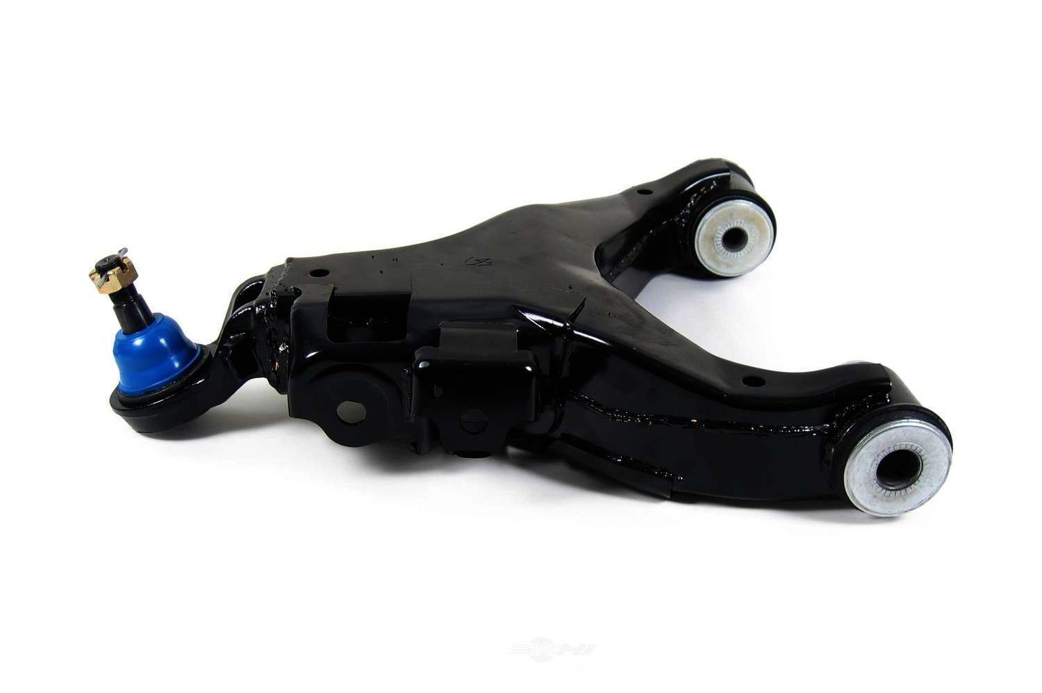 ACDelco Advantage MS86136 Suspension Control Arm and Ball Joint Assembly