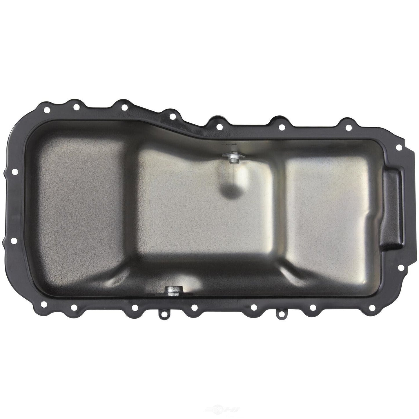 Spectra Premium Industries Inc CRP05B Engine Oil Pan