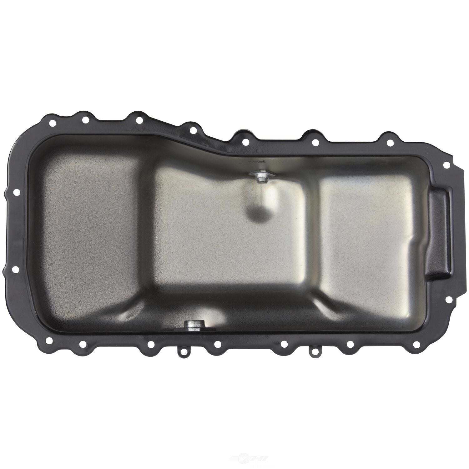 Spectra Premium Industries Inc CRP05B Engine Oil Pan