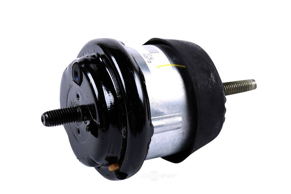 Genuine GM Parts 84006114 Transmission Mount