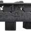 Dorman 901-486 Door Window Switch