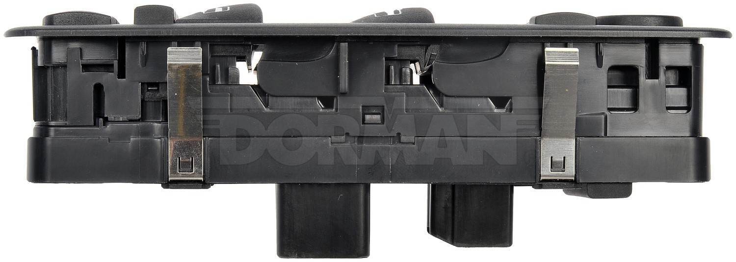 Dorman 901-486 Door Window Switch
