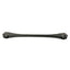 Moog RK643555 Suspension Control Arm