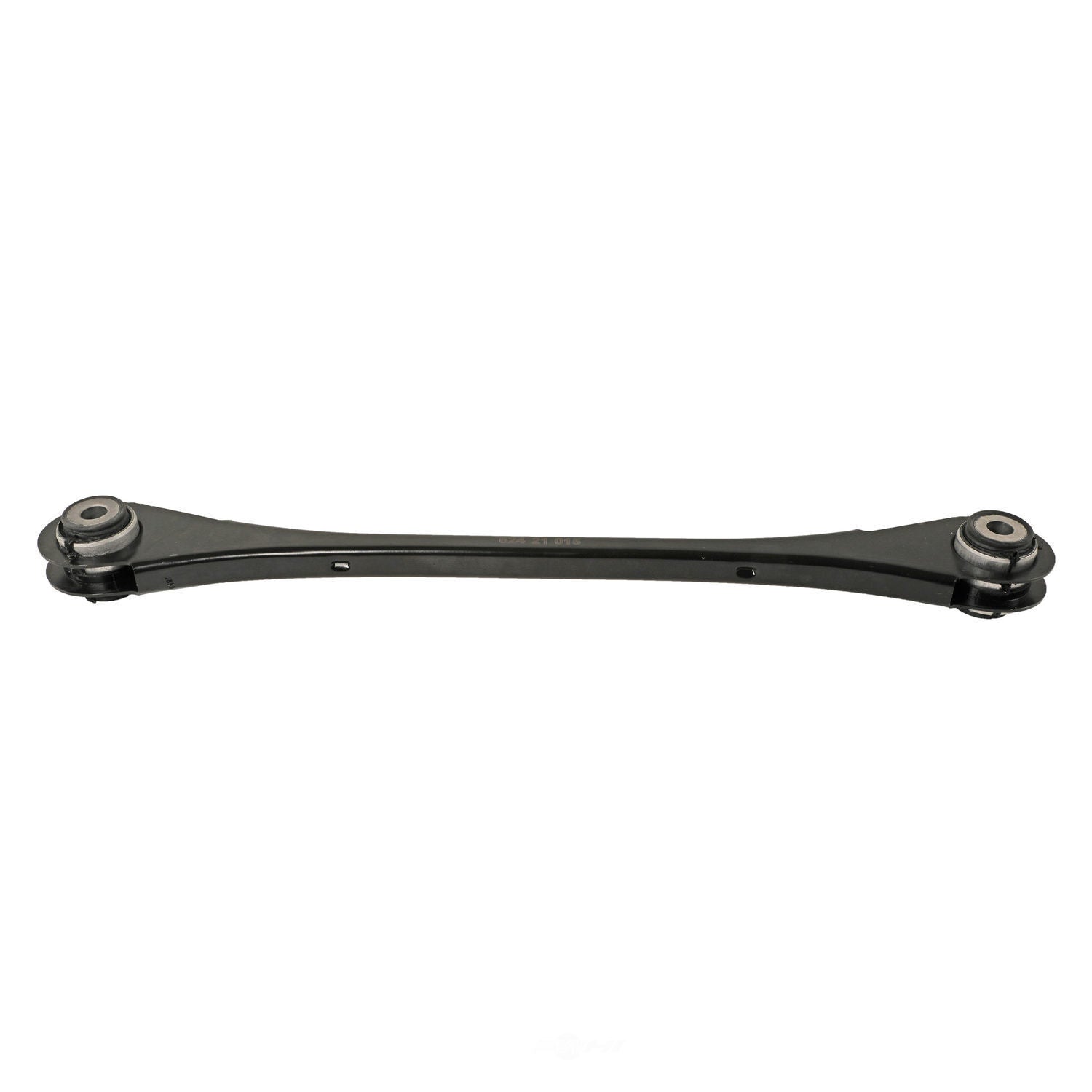 Moog RK643555 Suspension Control Arm