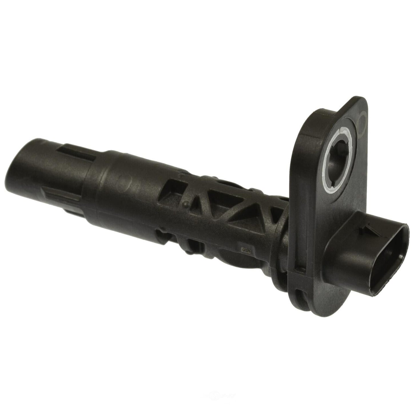 BWD CSS2100 Engine Crankshaft Position Sensor