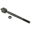 Moog EV801472 Steering Tie Rod End