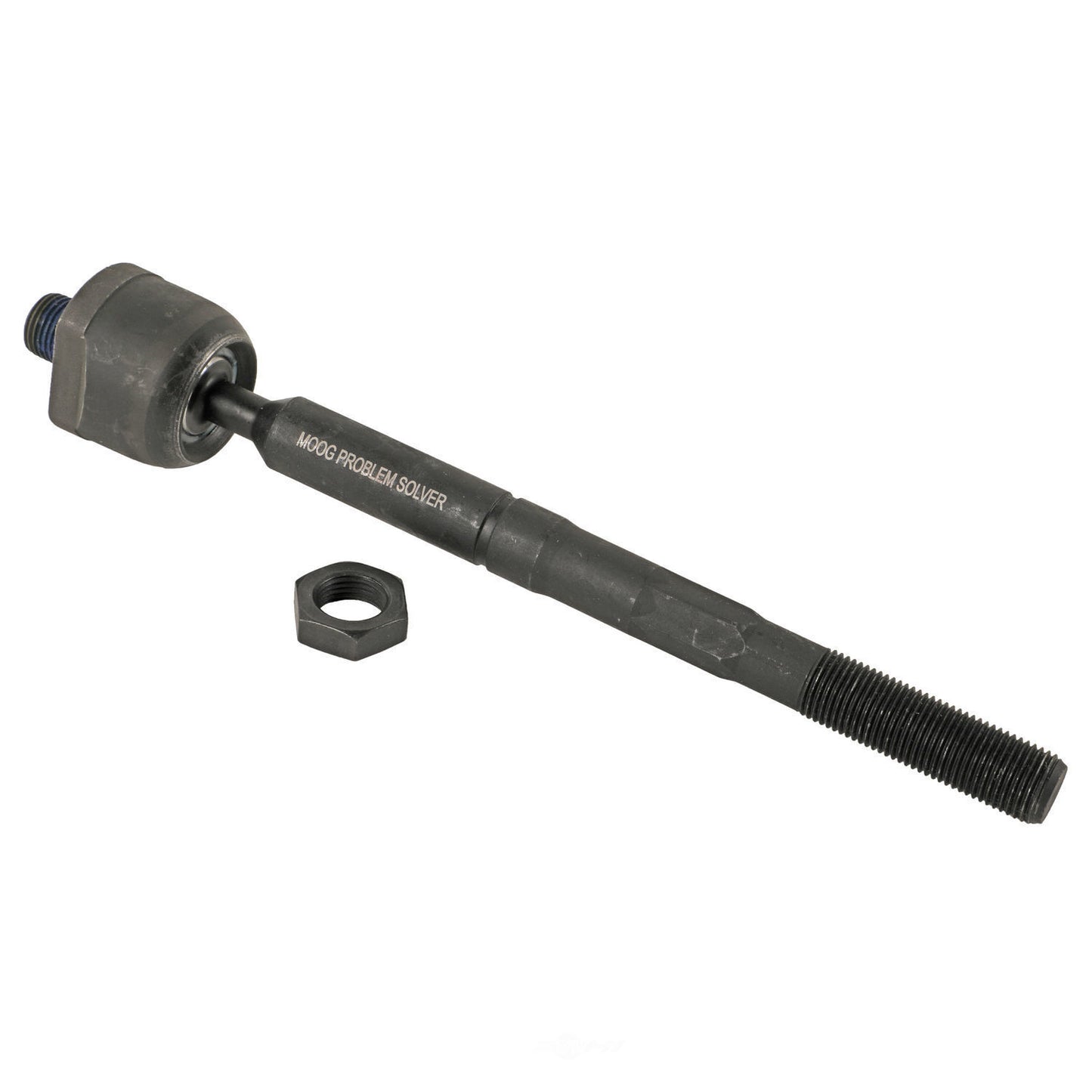 Moog EV801472 Steering Tie Rod End