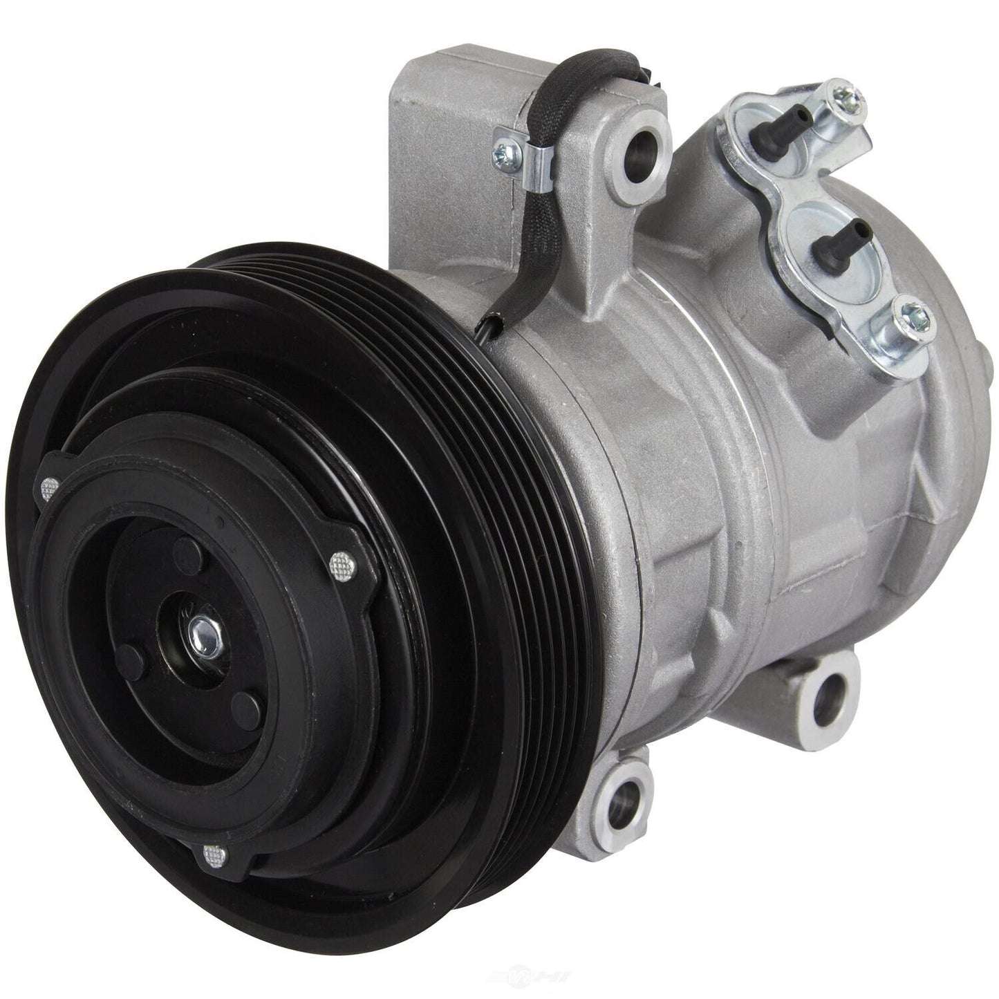 Spectra Premium Industries Inc 0610215 A/C Compressor