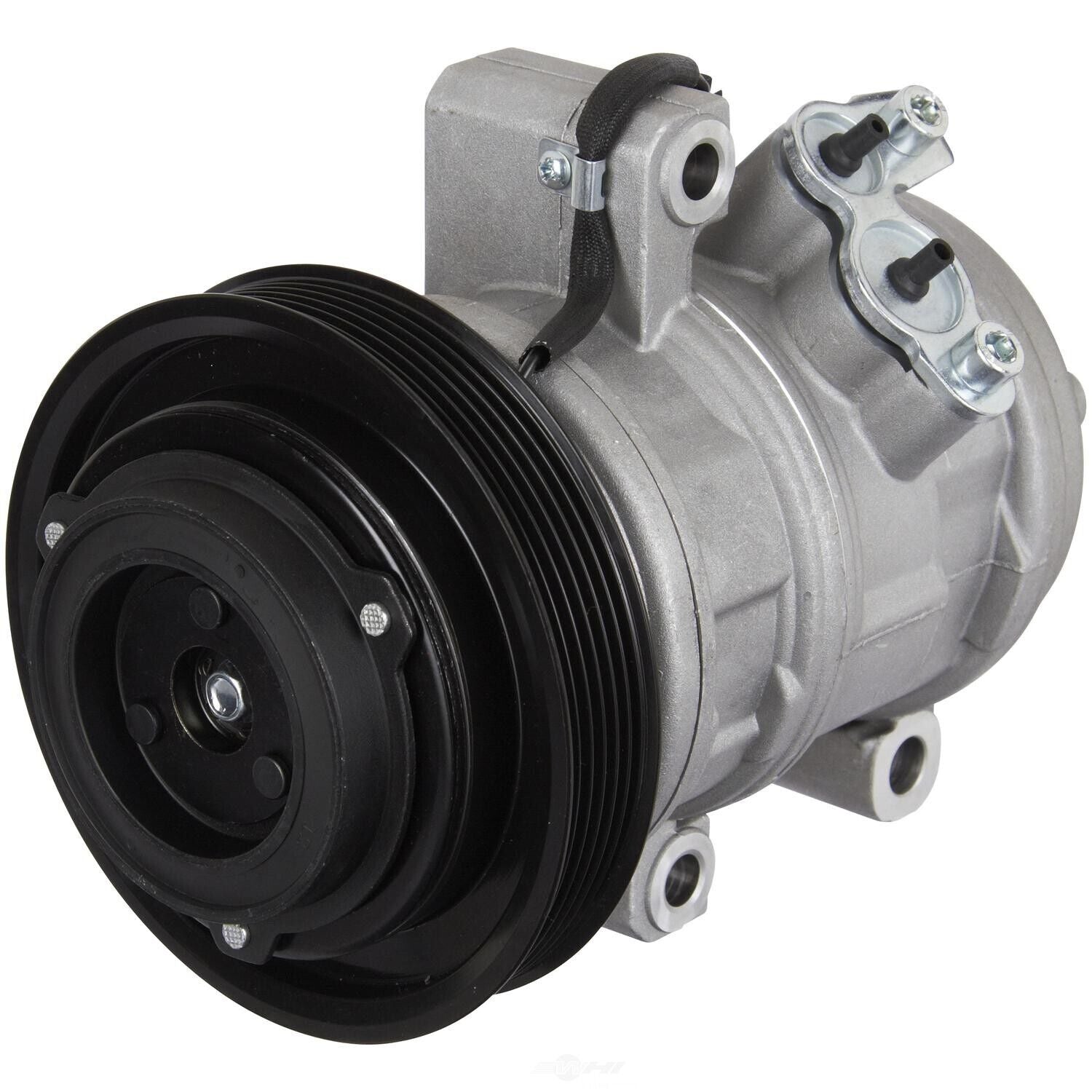 Spectra Premium Industries Inc 0610215 A/C Compressor